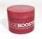 STYLE FACTOR EDGE BOOSTER EXTRA STRENGTH THICK & COARSE MOISTURE RICH POMADE (3.38 OZ)