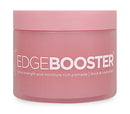 STYLE FACTOR EDGE BOOSTER EXTRA STRENGTH THICK & COARSE MOISTURE RICH POMADE (3.38 OZ)