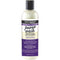 Aunt Jackie's Power Wash Intense Moisture Clarifying Shampoo 12 Oz