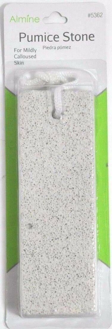 Almine Pumice Stone - #5362