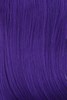 Freetress Single Twist Large 10"