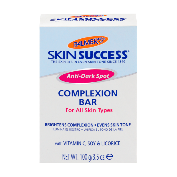 Palmer's Anti-Dark Spot Complexion Bar (3.5 Oz)