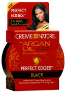 Creme of Nature Argan Oil Perfect Edges (2.25oz)