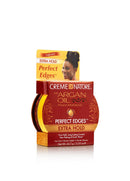 Creme of Nature Argan Oil Perfect Edges (2.25oz)