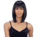 Freetress Equal Short Cut Wig - Perla