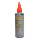 Salon Pro Super Hair Bonding Glue (ALL SIZES)