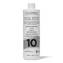 Clariol Professional Pure White Creme Developer 16 Oz