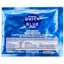 L'Oreal Technique Quick Blue Powder Bleach 1  Oz