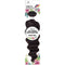 Shake-N-Go Ibiza 100% Natural Virgin Human Hair Weave - Loose Deep