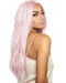 Red Carpet Icecream Girl Lace Wig - RCIG01 Icecream Girl 01