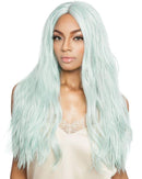 Red Carpet Icecream Girl Lace Wig - RCIG01 Icecream Girl 01