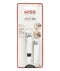 Kiss Nail & Toenail Clipper Duo RCN02