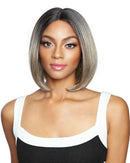 Red Carpet Lace Front Wig - RCP7014 Destiny