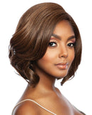 Red Carpet Lace Front Wig - RCP7021 Roselyn