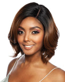 Red Carpet Lace Front Wig - RCP7021 Roselyn