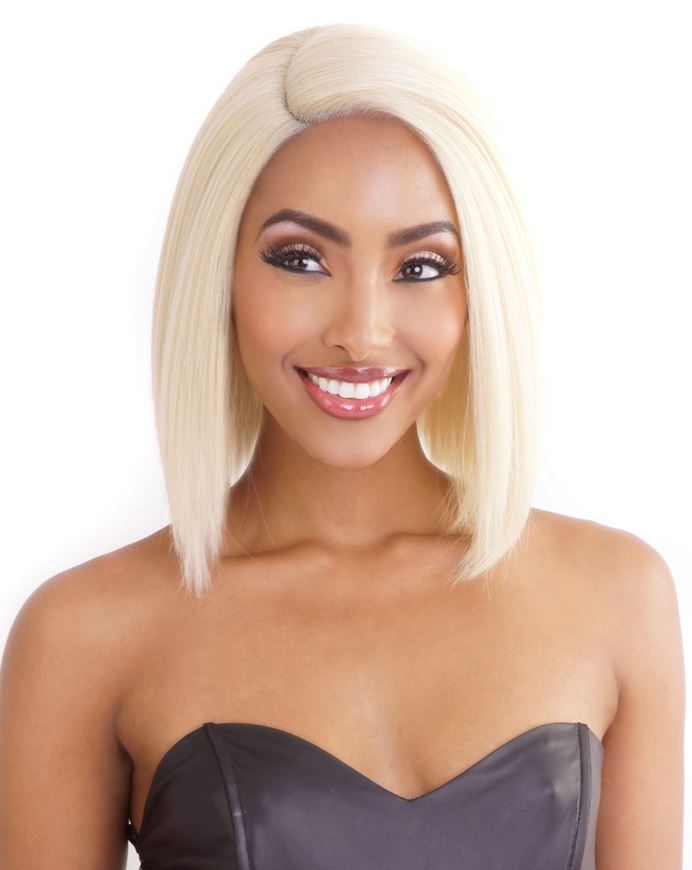 Red Carpet Lace Front Wig - RCP791 Brenda