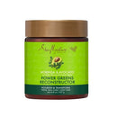 Shea Moisture Moringa & Avocado Power Greens Reconstructor 8 Oz