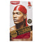 Kiss Silky Satin Durag