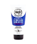 SoftSheen-Carson Magic Smooth Razorless Cream Shave 6 Oz