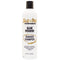 SALON PRO EXCLUSIVES GLUE RESIDUE REMOVER SHAMPOO (12 OZ)