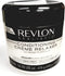 REVLON REALISTIC CONDITIONING CREME RELAXER (16.76 OZ) NO BASE FORMULA