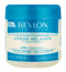 REVLON REALISTIC CONDITIONING CREME RELAXER (16.76 OZ) NO BASE FORMULA