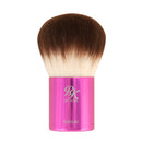 RK By Kiss Kabuki Brush - RMUB01