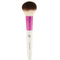 RK By Kiss Large Powder Brush - RMUB02