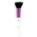 RK By Kiss Duo Fiber Brush - RMUB05