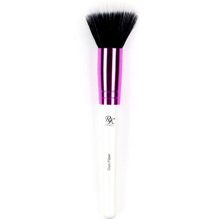 RK By Kiss Duo Fiber Brush - RMUB05