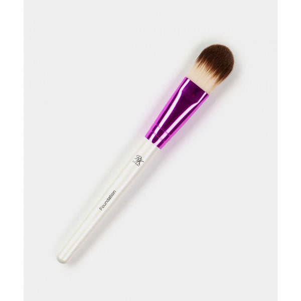 RK By Kiss Foundation Brush - RMUB06