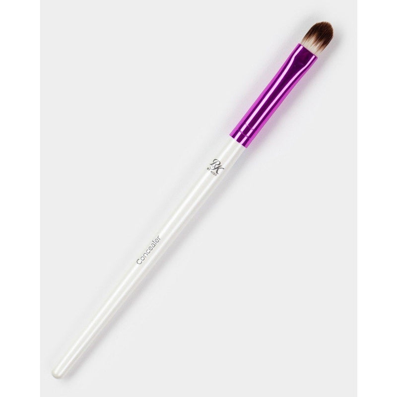 RK By Kiss Concealer Brush - RMUB07