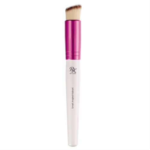 RK By Kiss Angled Kabuki Brush - RMUB08