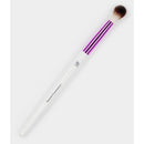 RK By Kiss Tapered Eyebrow Brush - RMUB11