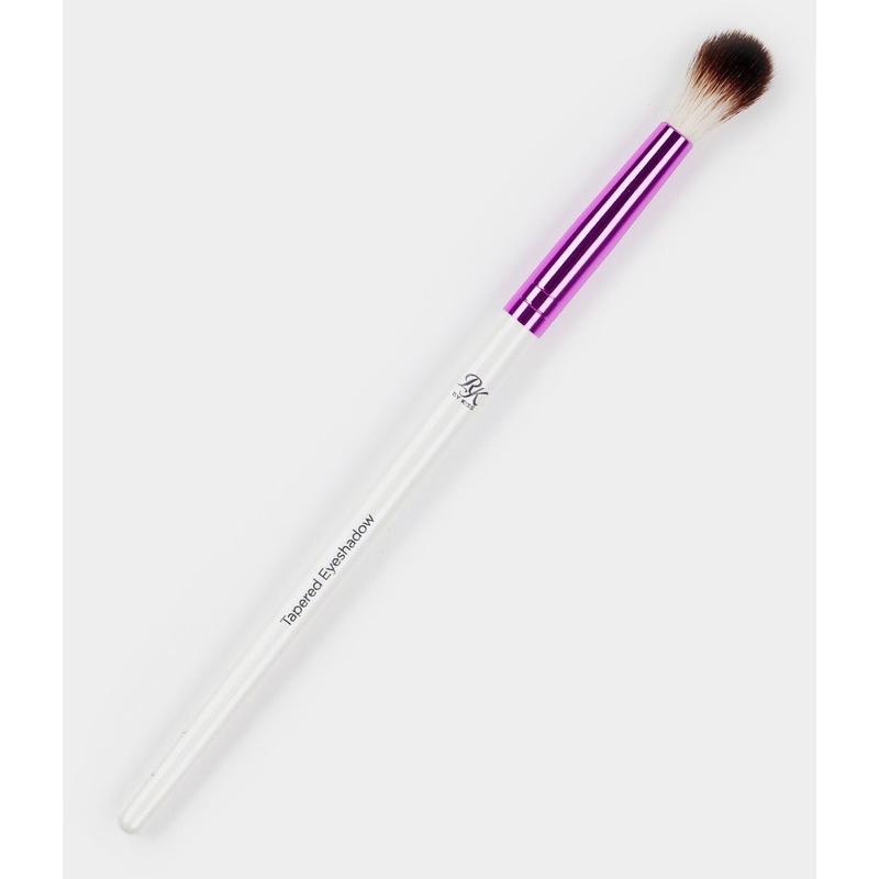 RK By Kiss Tapered Eyebrow Brush - RMUB11