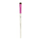 RK By Kiss Tapered Eyebrow Brush - RMUB13