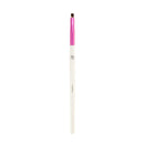 RK By Kiss Eyeliner Brush - RMUB15