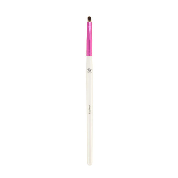 RK By Kiss Eyeliner Brush - RMUB15