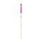 RK By Kiss Eyeliner Brush - RMUB15