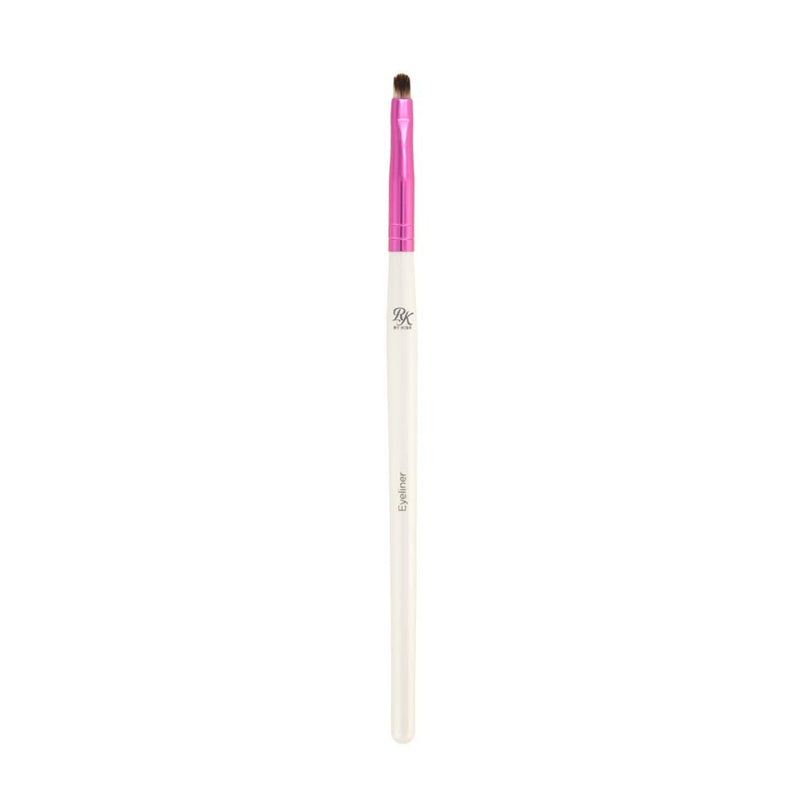 RK By Kiss Eyeliner Brush - RMUB15