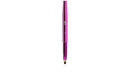 RK By Kiss Retractable Lip Brush - RMUB17