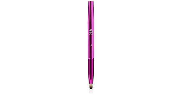 RK By Kiss Retractable Lip Brush - RMUB17