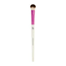 RK By Kiss Tapered Eyebrow Brush - RMUB11