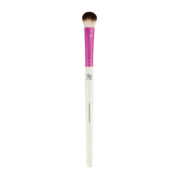 RK By Kiss Tapered Eyebrow Brush - RMUB11