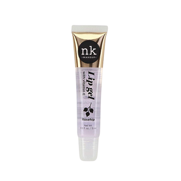 NK Lip Gel With Vitamin E