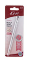 KISS Two Way Black Head Remover BHC01