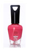 RK By Kiss HD Nail Polish - Hot Pink Obsession - HDP01