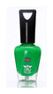 RK By Kiss HD Nail Polish - Lime Green With Envy - HDP04