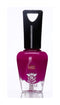 RK By Kiss HD Nail Polish - Electric Purple - HDP05