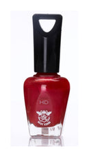 RK By Kiss HD Nail Polish - Disco Diva - HDP11